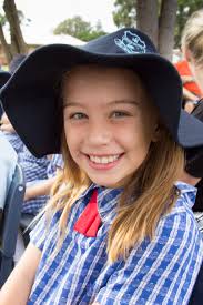 MEGA GALLERY: Catholic Schools Week