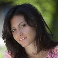 Watch Antisocial (2013) Full Movie Free Online