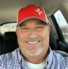 Hate the system, not the players