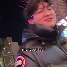 Jayson Lee and His Brother Francis Lee Meet in Korea