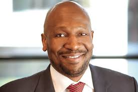 Charleston Metro Chamber of Commerce hires VP of Diversity, Equity and  Inclusion