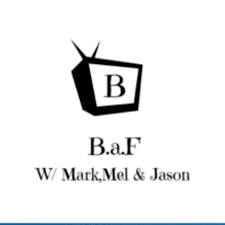 The We Don't Know Show (podcast)