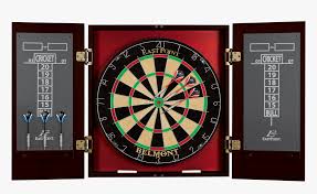 See our picks for the best 10 dart board lights in uk. Eastpoint Sports Derbyshire Dartboard Cabinet Set Coors Light Dart Board Hd Png Download Transparent Png Image Pngitem