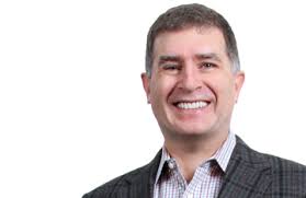 Foundation Governance Board