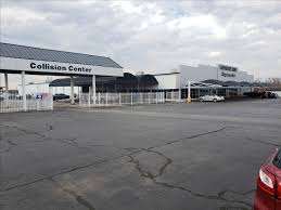 Buy used cars from auctionexport.com. Lawrence Hall Chevrolet Inc In Abilene Tx 79603 Auto Body Shops Carwise Com