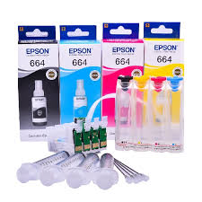 Free uk delivery from ink factory. Xp 215 Printer Promotions