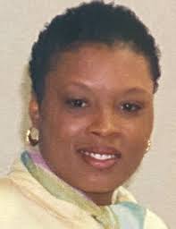 Obituary information for Jada Lynn Byrd