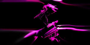 Western Maryland Blues Fest 2026