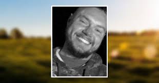 David Tribbitt, Jr. Obituary October 23, 2019