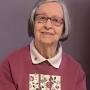 Profile Picture of Obituary of Marilyn J Webber - Cremation Society Of Minnesota (@cremationsocietyofmn.com) on Google