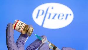Gelişmeleri takip eden vatandaşlar moderna korona aşısının hangi ülkeye ait olduğunu sorguluyor. Pfizer Biontech Asisi Yan Etkileri Neler Pfizer Biontech Koruma Orani Ve Ozellikleri Saglik Haberleri