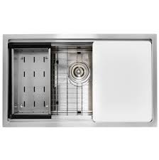 We did not find results for: Nantucket Sinks Sr Ps 3018 16 At Elegant Designs Specializes In Luxury Kitchen And Bath Products For Your Home Seaford Delaware