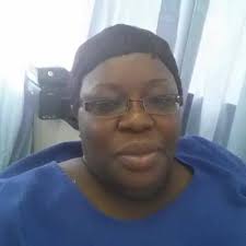 Philomena Tyvonne Cato