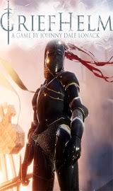 This story takes place three years after the events of the previous game atelier ryza: Atelier Ryza 2 Lost Legends And The Secret Fairy V1 02 Codex Game 2u Com