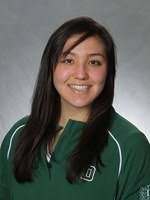 Dartmouth Softball Sees Season End with Loss to Harvard
