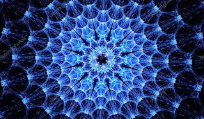 Eu sou Vital Frosi – Portal das Esmeraldas