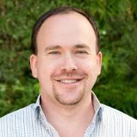 Adrian Parris Email & Phone Number