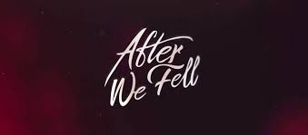 After we fell is the third book in the after novel series written by anna todd. When Was It After We Fell On Netflix Cast Release Date And Everything You Need To Know