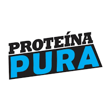 Resultado de imagem para proteina pura