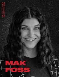 Threat Detection Series Live! Online