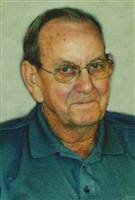 Travis Bubs Raper (1935-2013)