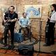 Brad Heller and The Fustics at Awendaw Barn Jam event image