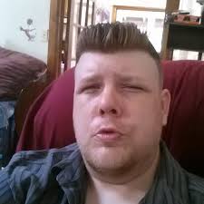 Some people just don't get the mindset. The raven holds your pens in his  beak. Duh.