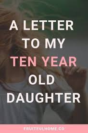 15 tahun yang tak tergantikan. Helena Helehaddad Profile Pinterest