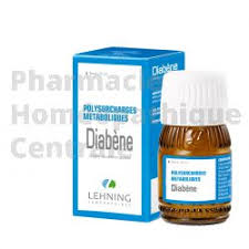 Eviter les fringales est la clé du succès du régime amincissant, mais limiter le coupe faim en gélule : Coupe Faim Naturels Selection De La Pharmacie Homeopathique En Ligne Phc