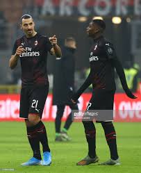 Partido entre cagliari calcio y ac milan. Cagliari Vs Ac Milan Can The Rossoneri Finally Secure A Victory Vavel International