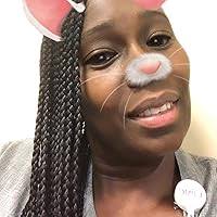 Amazon.com: Secrets Of A Jewel: 9780692833735: C, Juliet: Books