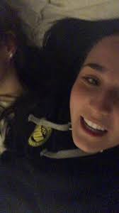 Va va va VAMPIROOOOO #vampiro @@lolaaa_peerezz #viral #foryou