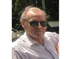 William "Bill" Henn Obituary (2024)