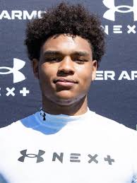 2027 Top Football Recruits in Florida