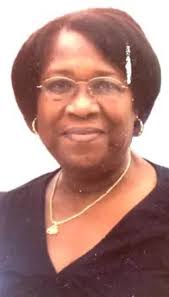 Willie Mae Lowery Obituary (2025)