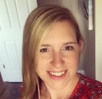 80+ "Spurrell" profiles