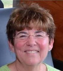 Donna Kennedy Obituary (2023)