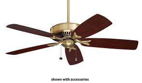 Premium Select 42 5 Blade Ceiling Fan Light Kit Included Ceiling Fan Ceiling Fan Light Kit Ceiling Fan Installation