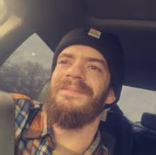 How to fix a hard shift from 1st to 2nd gear?