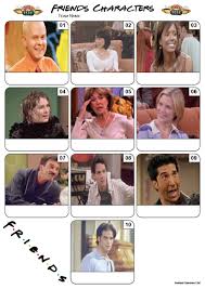 Free quiz rounds for your pub or community quiz. Friends Quiz Pack Downloadable And Printable Friends Quiz