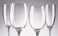 This will simplify installation and ensure that. Buy Lg 14 Places Dfb424fw Dishwasher At Reliance Digital