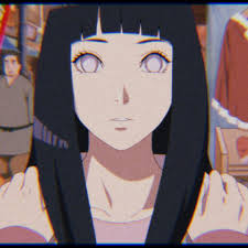 Pin On Hinata Hyuga I noticed that there was a subreddit for hinata that allowed hentai, so i figured i'd make a sfw alternative. pin on hinata hyuga
