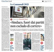 Associazione apartitica e senza scopo di lucro, costituita nel 1954 tra i titolari di pensione diretta. Sandro De Luca District Manager Napoli Nord Avellino Banca Monte Dei Paschi Di Siena Linkedin