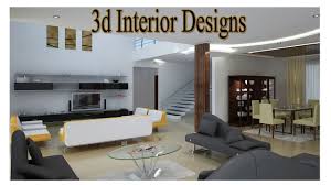 3d Interior Showreel Interior Design 3d Interior Walkthrough Animation Beautiful Houses Interior Interior Design Home Interior Design