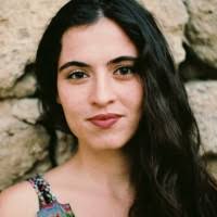 Silvia Monroe's Instagram, Twitter & Facebook