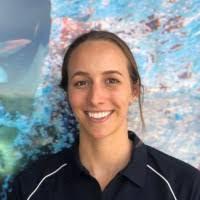 Leanne Wright's Instagram, Twitter & Facebook