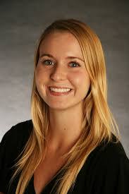 Kimberly Hupp's Instagram, Twitter & Facebook