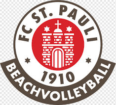Click here to try a search. Fc St Pauli Png Images Pngwing