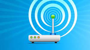 10 Ways To Boost Your Wi-Fi Signal | Boost Wifi Signal, Wifi Signal, Router