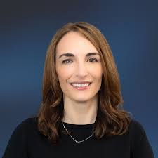 Behavioral Essentials